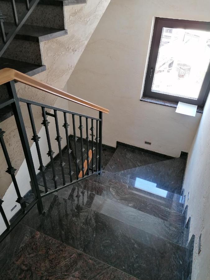 Standardna soba  Hotell Zlatibor Exteriör bild