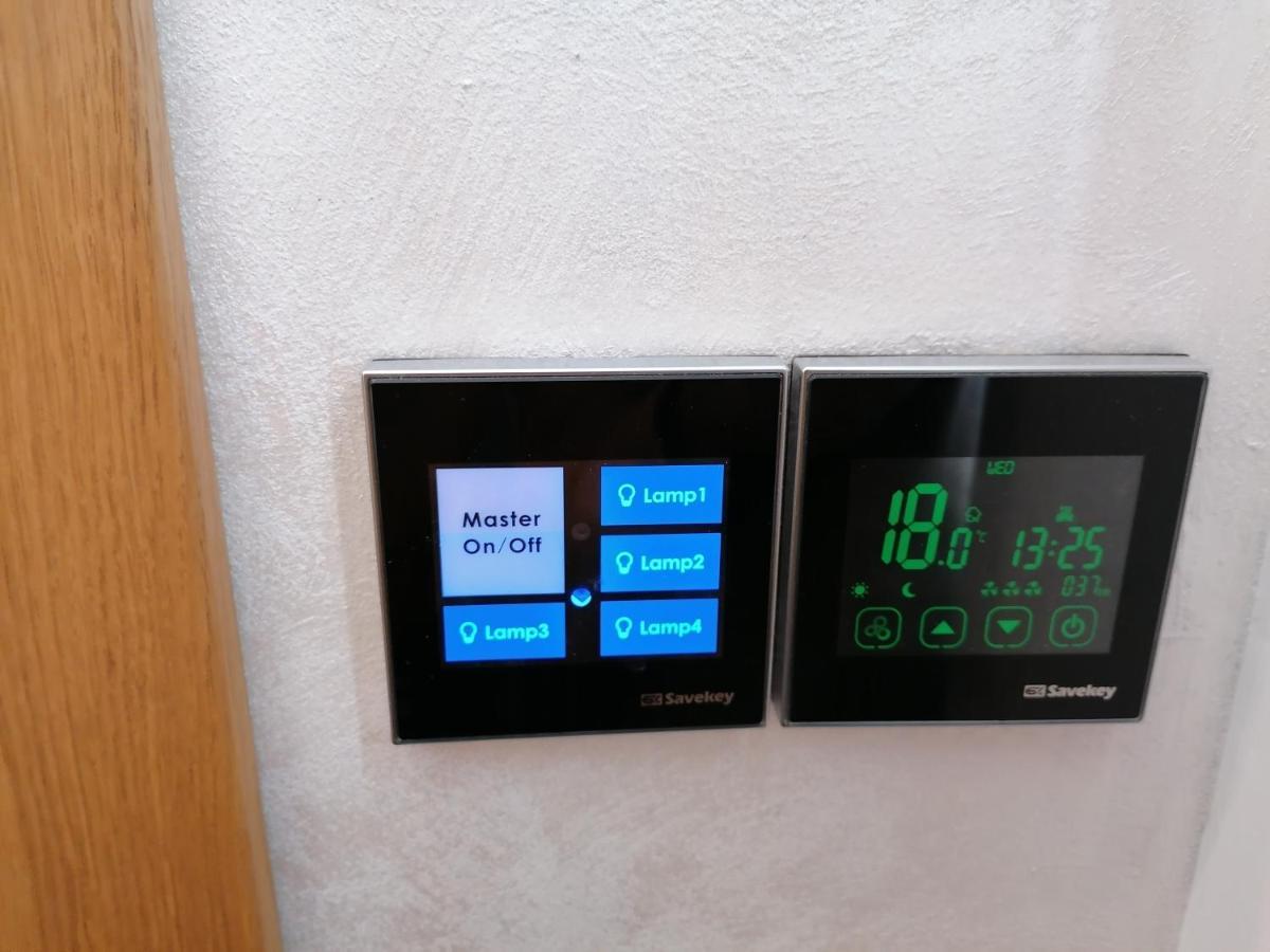Standardna soba  Hotell Zlatibor Exteriör bild
