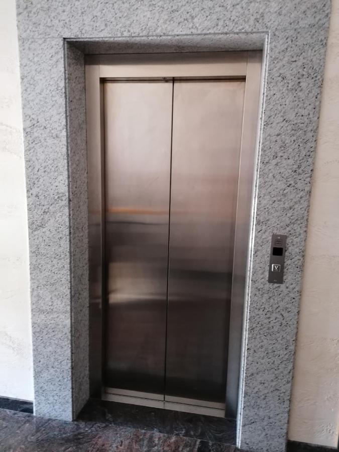 Standardna soba  Hotell Zlatibor Exteriör bild