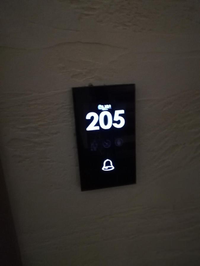 Standardna soba  Hotell Zlatibor Exteriör bild
