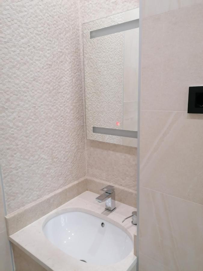 Standardna soba  Hotell Zlatibor Exteriör bild
